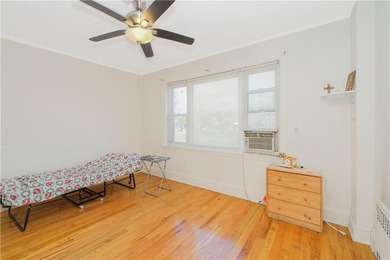 Double lots, Unique Property, about 10,275 sq ft for these 2 - photo 27
