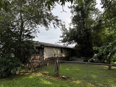 Opportunity awaits! Conveniently located just minutes from - photo 27