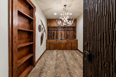 Inquire how this property could provide up to $2.1M in potential - photo 27