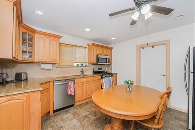 Double lots, Unique Property, about 10,275 sq ft for these 2 - photo 28