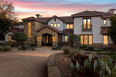 Inquire how this property could provide up to $2.1M in potential - photo 28