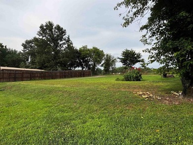 Opportunity awaits! Conveniently located just minutes from - photo 29