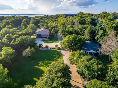 Inquire how this property could provide up to $2.1M in potential - photo 29