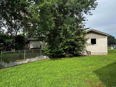 Opportunity awaits! Conveniently located just minutes from - photo 30