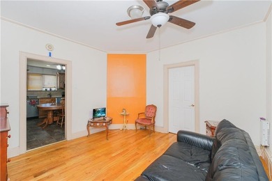 Double lots, Unique Property, about 10,275 sq ft for these 2 - photo 31
