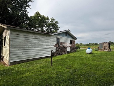 Opportunity awaits! Conveniently located just minutes from - photo 31