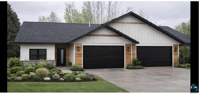 Don't miss your opportunity to own the last custom-built - photo 1