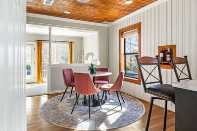 Inquire how this property could provide up to $2.1M in potential - photo 31