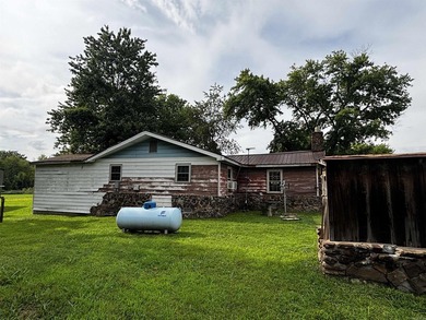 Opportunity awaits! Conveniently located just minutes from - photo 32