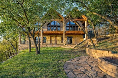 Inquire how this property could provide up to $2.1M in potential - photo 32
