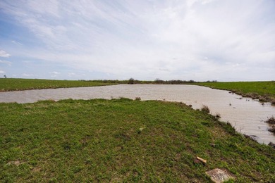 This 1,100+/- acre ranch in Greenwood County represents a rare - photo 32