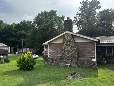 Opportunity awaits! Conveniently located just minutes from - photo 33
