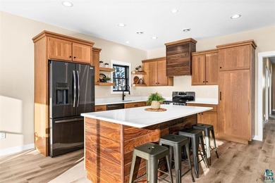 Don't miss your opportunity to own the last custom-built - photo 3