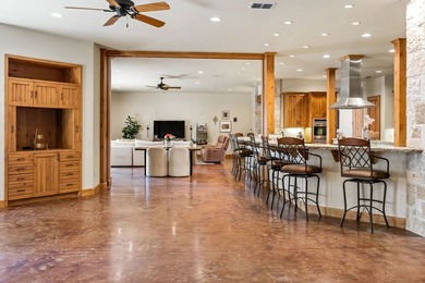 Inquire how this property could provide up to $2.1M in potential - photo 33