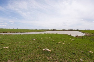 This 1,100+/- acre ranch in Greenwood County represents a rare - photo 33