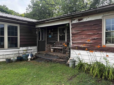 Opportunity awaits! Conveniently located just minutes from - photo 34