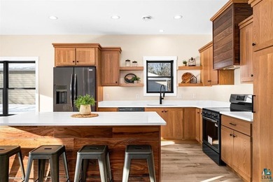Don't miss your opportunity to own the last custom-built - photo 4