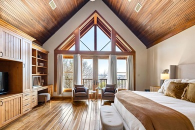Inquire how this property could provide up to $2.1M in potential - photo 34
