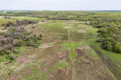 This 1,100+/- acre ranch in Greenwood County represents a rare - photo 34