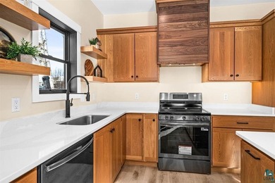Don't miss your opportunity to own the last custom-built - photo 5