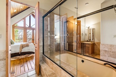 Inquire how this property could provide up to $2.1M in potential - photo 35