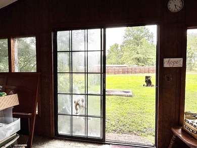 Opportunity awaits! Conveniently located just minutes from - photo 36