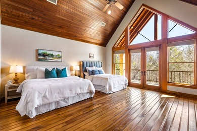 Inquire how this property could provide up to $2.1M in potential - photo 36