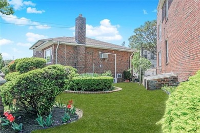 Double lots, Unique Property, about 10,275 sq ft for these 2 - photo 37