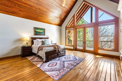 Inquire how this property could provide up to $2.1M in potential - photo 37
