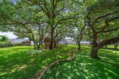 Inquire how this property could provide up to $2.1M in potential - photo 38