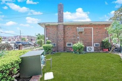 Double lots, Unique Property, about 10,275 sq ft for these 2 - photo 39
