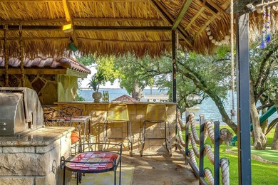 Inquire how this property could provide up to $2.1M in potential - photo 39
