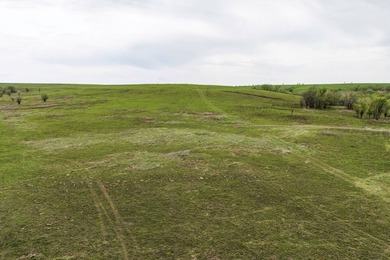 This 1,100+/- acre ranch in Greenwood County represents a rare - photo 39