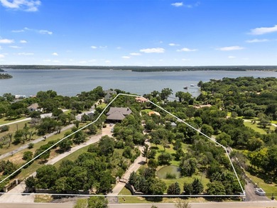 Inquire how this property could provide up to $2.1M in potential - photo 40