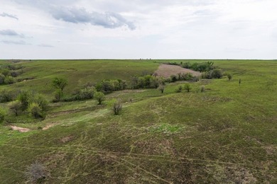 This 1,100+/- acre ranch in Greenwood County represents a rare - photo 40