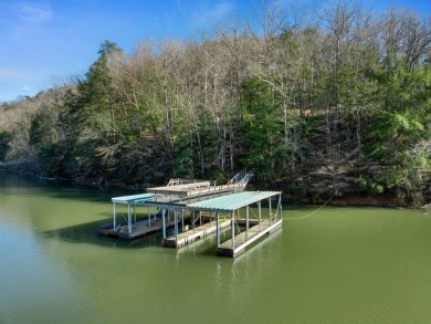 North Rock Creek - Summer on Smith Lake awaits with this - photo 2