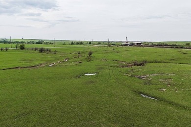 This 1,100+/- acre ranch in Greenwood County represents a rare - photo 43