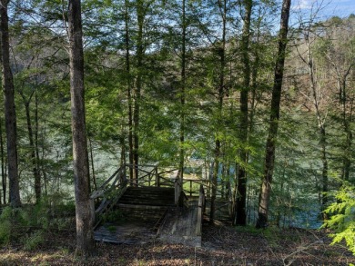 North Rock Creek - Summer on Smith Lake awaits with this - photo 3