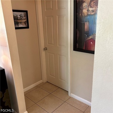 Charming two-bedroom two bath home sitting on a spacious corner - photo 5