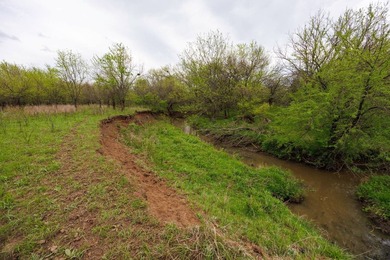 This 1,100+/- acre ranch in Greenwood County represents a rare - photo 45
