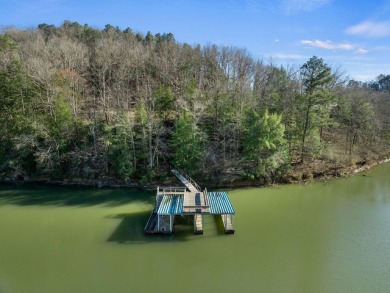 North Rock Creek - Summer on Smith Lake awaits with this - photo 5