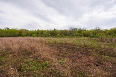 This 1,100+/- acre ranch in Greenwood County represents a rare - photo 46
