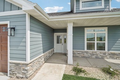 Reserve your new Sun Prairie condo now see finished model go to - photo 6