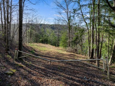 North Rock Creek - Summer on Smith Lake awaits with this - photo 6