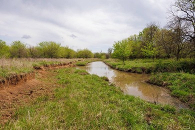 This 1,100+/- acre ranch in Greenwood County represents a rare - photo 47
