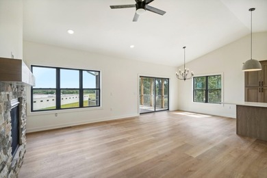 Reserve your new Sun Prairie condo now see finished model go to - photo 7