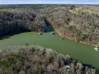 North Rock Creek - Summer on Smith Lake awaits with this - photo 7