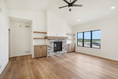 Reserve your new Sun Prairie condo now see finished model go to - photo 8