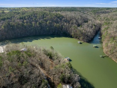 North Rock Creek - Summer on Smith Lake awaits with this - photo 8