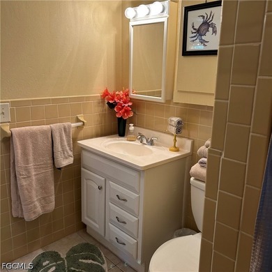 Charming two-bedroom two bath home sitting on a spacious corner - photo 9